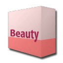beautybox二维码图片扫描 beautybox二维码图片扫描