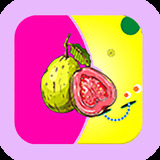 芭乐app在线观看 芭乐app在线观看