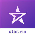 星雨视频官方版app