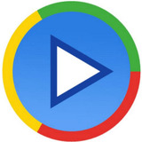 影音先锋官网版