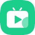 青山影视app 青山影视app