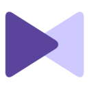 kmplayer安卓最新版 kmplayer安卓最新版