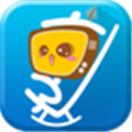 享看电视app 享看电视app