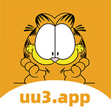 加菲猫影视app官方 加菲猫影视app官方