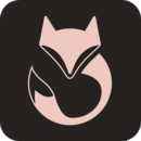 月光宝盒视频app