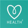 health2最新官网版