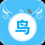 美剧鸟app最新版官方