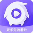 达达兔app最新版