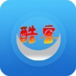 酷客影视2021电视剧 酷客影视2021电视剧