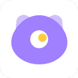影视猫app