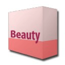 beautybox官方二维码