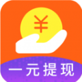 相伴视频2021最新app